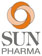 sunpharma
